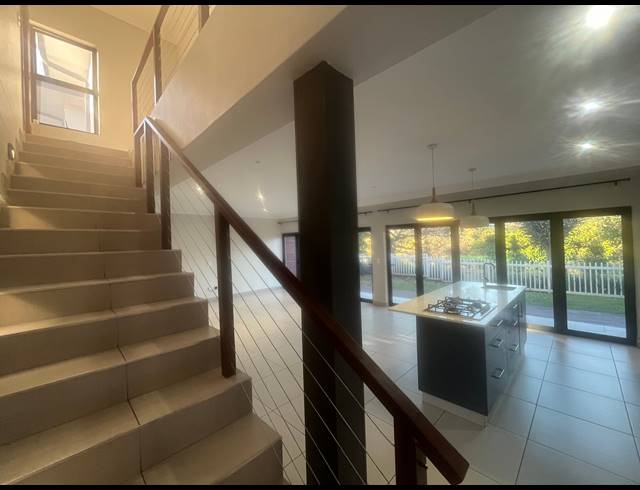 3 BEDROOM HOUSE TO LET IN NEW SALT ROCK CITY